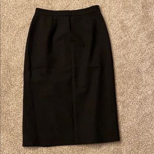 Virtigo skirt 🥰